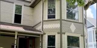 508 N Washington Gallery 55