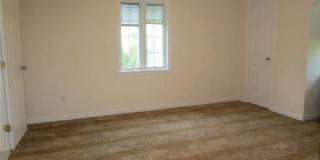 64 Old Pond Road Gallery 5