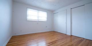 6022 S Indiana Ave Gallery 4