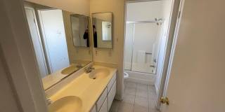 LARGE 4 BEDROOM 3 BATHROOM HOME IN MORENO VALLEY WITH LARGE YARD! Gallery 12