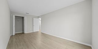 Mercury Cove Apartments Gallery 11
