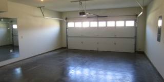 Huge 3BR/3BA Villa at Boulder Springs - Available July!! Gallery 37