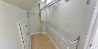 175 Jefferson Street Gallery 16