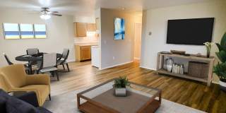 Crown Ridge Gallery 1