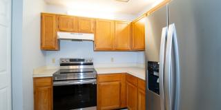 2/2 1st Floor Apartment Gallery 16
