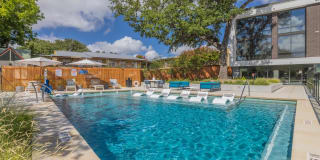 1155 Barton Springs Gallery 50