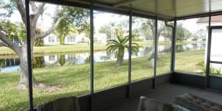 11524 PUMPKIN SEED COURT Gallery 23