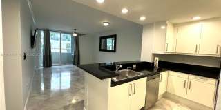 200 Ocean Dr 200 Ocean Dr Gallery 1
