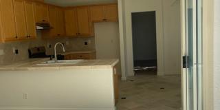 Beautiful 3-Bedroom Family Home in Desirable Northeast Stockton Gallery 8