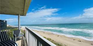 10600 S Ocean Drive Gallery 49
