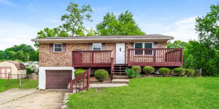 682 Mimosa Court Gallery 1