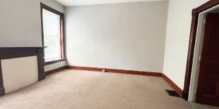 Lowell 511 Gallery 9