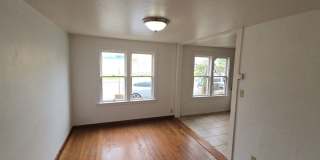 626 O St. [PRM: Andrew] Gallery 10