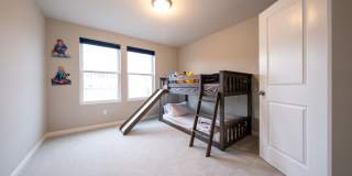 5292 94th Ln. N. Gallery 20