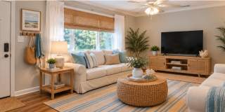 2008 2008 Gallery 1