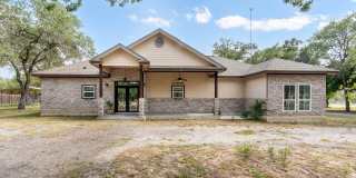 118 COUNTY ROAD 6868 E Gallery 1