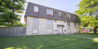 5359 Cresthaven Ln Gallery 1