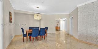 21050 Point Pl Gallery 17