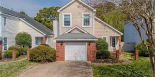 2157 Marina Shores Drive Gallery 1