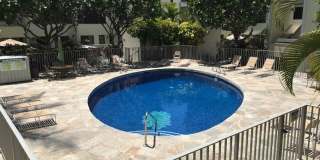 $3,600, Plaza HI Kai Condo, Furnished 2-Bedroom/2-Bathroom/2-Parking with Lanai Gallery 8