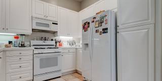 14 Celano Ct Gallery 7