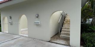 9210 SW 73rd Rd Gallery 1