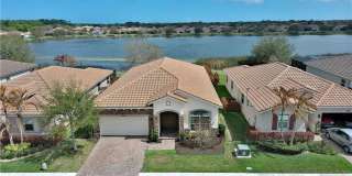 1804 Berkshire Circle SW Gallery 1