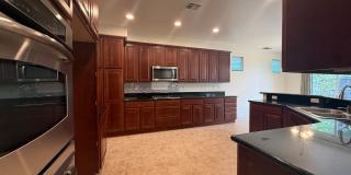 Huge Home in Anatolia Village! Gallery 10