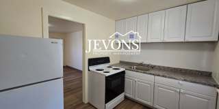 301 S 2nd St Yakima, WA 98901 Gallery 1