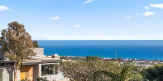 23812 Malibu Crest Dr Gallery 30