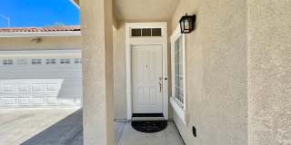 Spacious Four Bedroom Napa Home Gallery 4