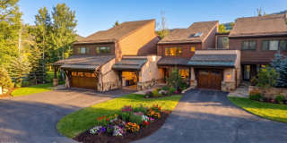 444 Snowmass Club Circle Gallery 1