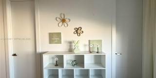 16786 Natures Way Gallery 58