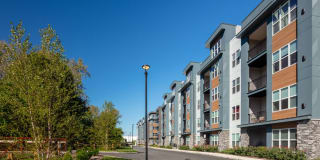 Avalon Teaneck Gallery 33