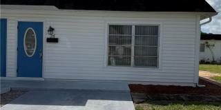 26 Hamlin Court Gallery 1