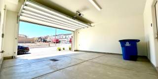 Brand new Townhome!   Summerlin West Gallery 24