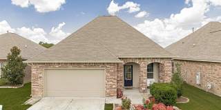 15389 Mossystone Dr Gallery 1