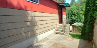 Briarcrest 44 Gallery 16