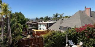25311 Hillary Lane Gallery 1