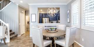 40021 Spring Place Court Gallery 2