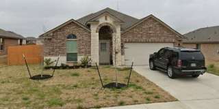 BEAUTIFUL 4-bedroom 2-bathroom home! Gallery 1