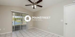 2989 Stillwater Drive Gallery 9