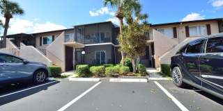 3400 FROSTY Way unit: 5 Gallery 1