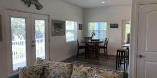 1555 S Banana River Drive Gallery 5