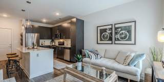 Willis Avondale Estates Apartments Gallery 4