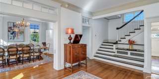 602 E Victory Drive Gallery 14