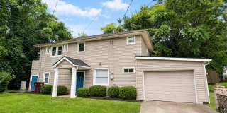 Beautifully Renovated 3BR/2BA Home | Move-In Ready | Winchester, KY Gallery 1