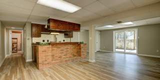 15900 FAIRWAY Drive Gallery 17