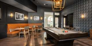 Solana Winchester Hills Gallery 7