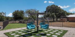 Waterford Park Gallery 64